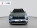 Toyota Starlet Cross 1.5Xs automatic - Thumbnail 2