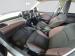 Toyota Starlet Cross 1.5Xs automatic - Thumbnail 3