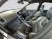 Volvo XC60 D5 R-DESIGN Geartronic AWD - Thumbnail 3