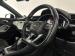Audi Q3 Sportback 35 Tfsi Stronic S Line - Thumbnail 10
