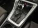 Audi Q3 Sportback 35 Tfsi Stronic S Line - Thumbnail 11