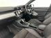 Audi Q3 Sportback 35 Tfsi Stronic S Line - Thumbnail 12