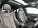 Audi Q3 Sportback 35 Tfsi Stronic S Line - Thumbnail 14