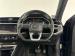 Audi Q3 Sportback 35 Tfsi Stronic S Line - Thumbnail 15