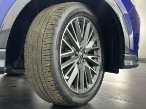 Audi Q3 Sportback 35 Tfsi Stronic S Line - Image 17