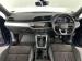 Audi Q3 Sportback 35 Tfsi Stronic S Line - Thumbnail 19