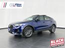 Thumbnail Audi Q3 Sportback 35 Tfsi Stronic S Line