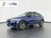 Audi Q3 Sportback 35 Tfsi Stronic S Line - Thumbnail 1
