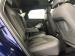 Audi Q3 Sportback 35 Tfsi Stronic S Line - Thumbnail 20