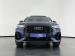 Audi Q3 Sportback 35 Tfsi Stronic S Line - Thumbnail 3
