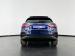 Audi Q3 Sportback 35 Tfsi Stronic S Line - Thumbnail 4