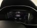 Audi Q3 Sportback 35 Tfsi Stronic S Line - Thumbnail 5