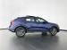 Audi Q3 Sportback 35 Tfsi Stronic S Line - Thumbnail 6