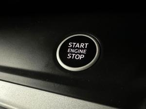 Audi Q3 Sportback 35 Tfsi Stronic S Line - Image 7