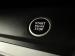 Audi Q3 Sportback 35 Tfsi Stronic S Line - Thumbnail 7