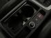 Audi Q3 Sportback 35 Tfsi Stronic S Line - Thumbnail 8
