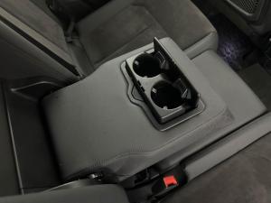 Audi Q3 Sportback 35 Tfsi Stronic S Line - Image 9