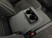 Audi Q3 Sportback 35 Tfsi Stronic S Line - Thumbnail 9