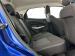 Ford Ecosport 1.5TiVCT Ambiente - Thumbnail 10