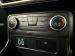 Ford Ecosport 1.5TiVCT Ambiente - Thumbnail 11