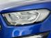 Ford Ecosport 1.5TiVCT Ambiente - Thumbnail 12