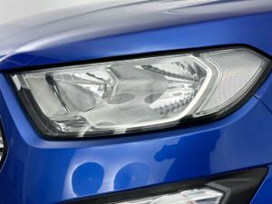 Ford Ecosport 1.5TiVCT Ambiente - Image 12