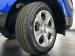 Ford Ecosport 1.5TiVCT Ambiente - Thumbnail 13