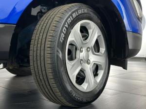 Ford Ecosport 1.5TiVCT Ambiente - Image 13