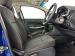 Ford Ecosport 1.5TiVCT Ambiente - Thumbnail 14