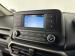 Ford Ecosport 1.5TiVCT Ambiente - Thumbnail 15