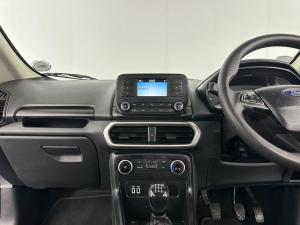 Ford Ecosport 1.5TiVCT Ambiente - Image 16