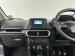 Ford Ecosport 1.5TiVCT Ambiente - Thumbnail 16