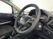Ford Ecosport 1.5TiVCT Ambiente - Thumbnail 17