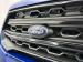 Ford Ecosport 1.5TiVCT Ambiente - Thumbnail 18