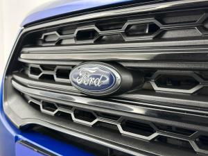 Ford Ecosport 1.5TiVCT Ambiente - Image 18