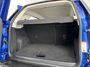 Ford Ecosport 1.5TiVCT Ambiente - Image 19