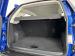 Ford Ecosport 1.5TiVCT Ambiente - Thumbnail 19
