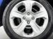 Ford Ecosport 1.5TiVCT Ambiente - Thumbnail 20