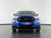 Ford Ecosport 1.5TiVCT Ambiente - Thumbnail 2