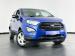 Ford Ecosport 1.5TiVCT Ambiente - Thumbnail 3