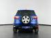 Ford Ecosport 1.5TiVCT Ambiente - Thumbnail 4