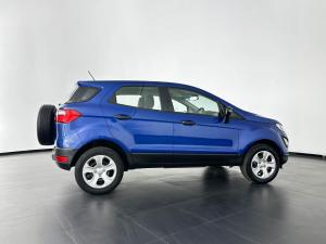 Ford Ecosport 1.5TiVCT Ambiente - Image 5