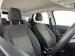 Ford Ecosport 1.5TiVCT Ambiente - Thumbnail 6