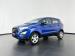 Ford Ecosport 1.5TiVCT Ambiente - Thumbnail 7