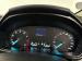 Ford Ecosport 1.5TiVCT Ambiente - Thumbnail 8