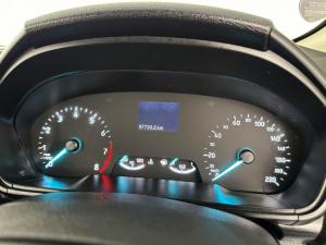Ford Ecosport 1.5TiVCT Ambiente - Image 9