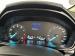 Ford Ecosport 1.5TiVCT Ambiente - Thumbnail 9