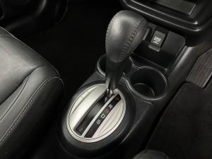 Honda BR-V 1.5 Elegance CVT - Image 10