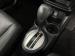 Honda BR-V 1.5 Elegance CVT - Thumbnail 10