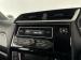 Honda BR-V 1.5 Elegance CVT - Thumbnail 11